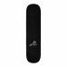 Сноускейт Ambition Engerer Signature (2026/27) Сноускейт Ambition Engerer Signature (2026/27)